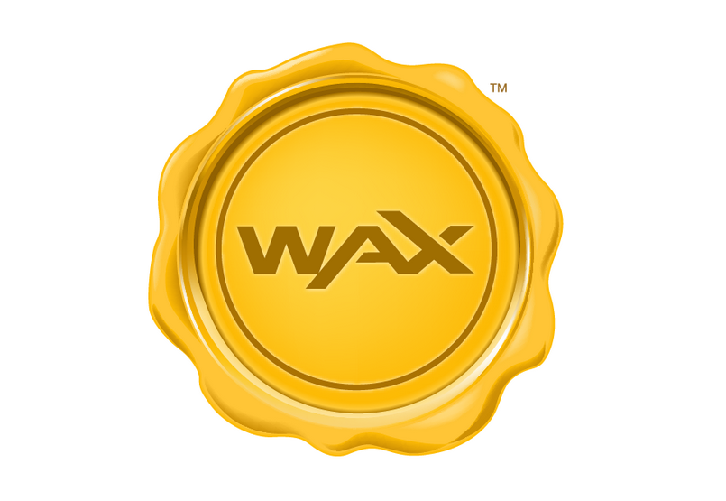 WAX Token là gì