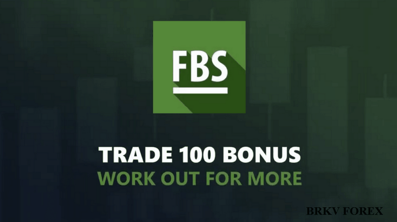 Chương trình khuyến mãi và Bonus của FBS